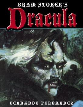 Paperback Bram Stoker's Dracula Book