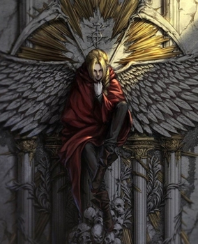 Journal: Death Note Soft Glossy Cover Journal Lined Pages Book 6 x 9 Inches 110 Pages