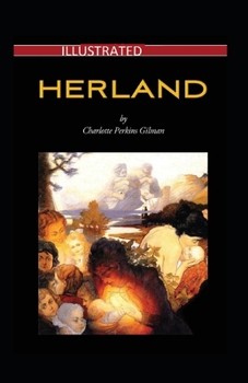 Herland Illustrated
