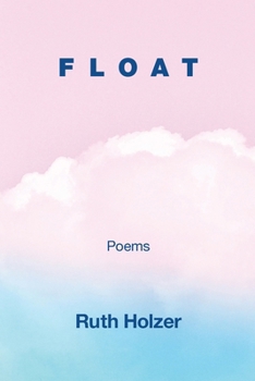 Paperback Float Book