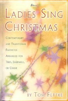 Paperback Arq: Architectural Research Quarterly: Volume 7, Part 3 Book