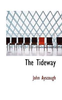 The Tideway