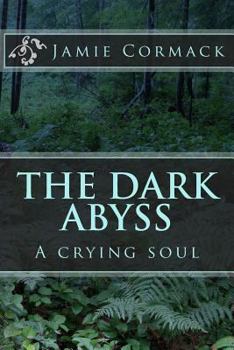 Paperback The Dark Abyss Book
