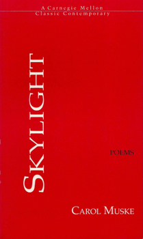 Paperback Skylight Book