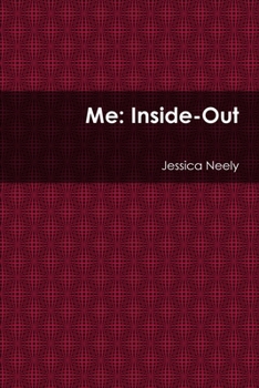 Paperback Me: Inside-Out Book