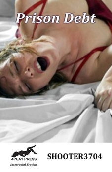 Paperback Prison Debt Book