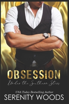 Obsession Under the Southern Stars