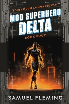 Paperback Delta Book