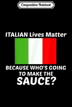 Composition Notebook: Italian Greyhound Vintage Silhouette 60S 70S Retro  Journal/Notebook Blank Lined Ruled 6x9 100 Pages