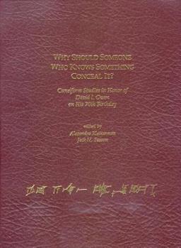 Paperback The Use of Numbers and Quantifications in the Assyrian Royal Inscriptions Book