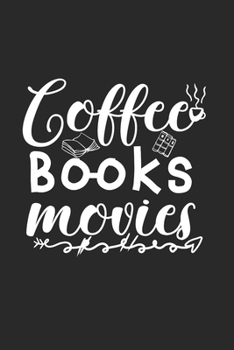 Paperback Bookworm Notebook: Diary Journal 6x9 inches with 120 Dot Grid Pages Book