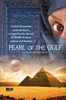 Paperback Pearl of the Gulf Book