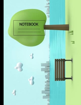 notebook: notebook college ruled 8.5 x 11, Wave Smart Notebook notebook: notebook college ruled 8.5 x 11, Wave Smart Notebook Engineering & ... Literature & Fiction Medical Books