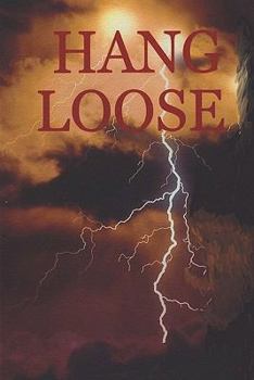 Paperback Hang Loose Book