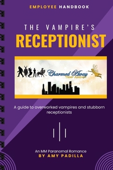 Paperback The Vampire's Assistant Book