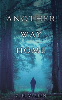 Paperback Another Way Home Book