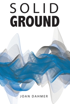 Paperback Solid Ground Book