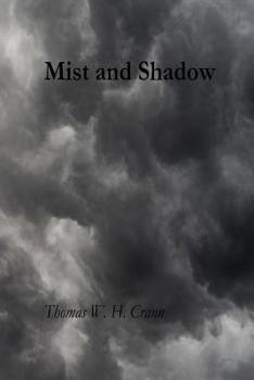 Paperback Mist And Shadow Book
