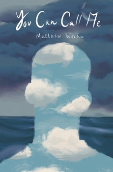 Paperback You Can Call Me Book
