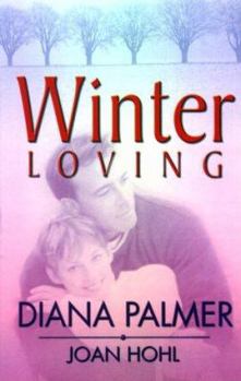 Paperback Winter Loving Book