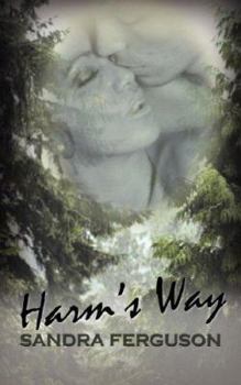 Harm's Way