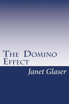 Paperback The Domino Effect Book