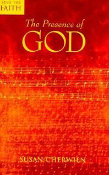 The Presence of God - Book  of the Sing the Faith