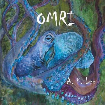 Paperback Omri Book