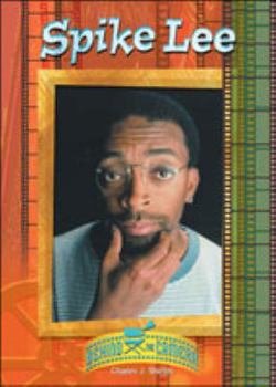Spike Lee (Behind the Camera)