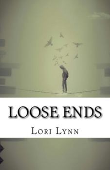 Paperback Loose Ends Book