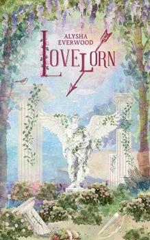 Paperback Lovelorn Book