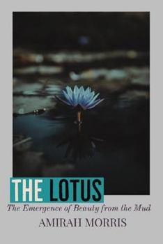 Paperback The Lotus Book