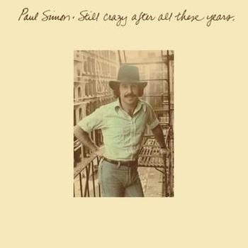 Vinyl Still Crazy After All These Years Book