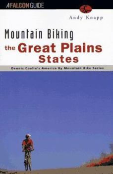 Paperback Great Plains States: Iowa, Kansas, Nebraska, North Dakota, and South Dakota Book