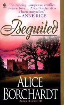 Beguiled - Book #2 of the Devoted