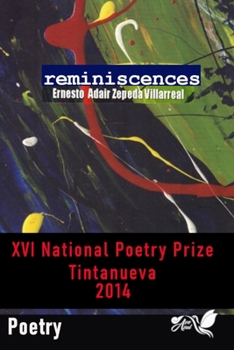 Paperback Reminiscences Book