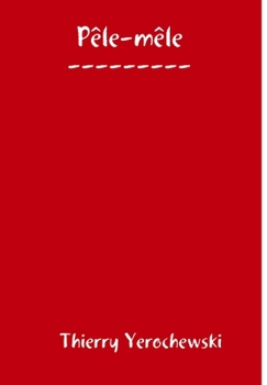 Hardcover La paix des braves [French] Book