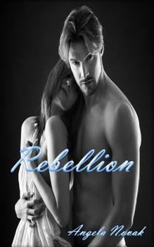 Paperback Rebellion Book