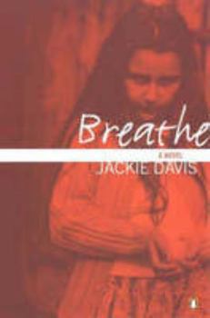 Paperback Breathe Book