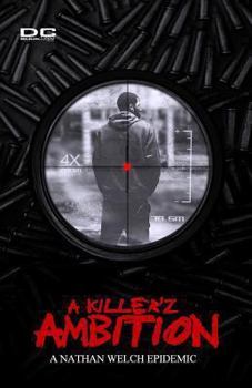 Paperback A Killer'z Ambition Book