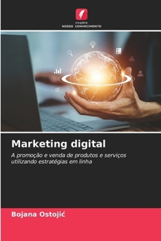 Marketing digital