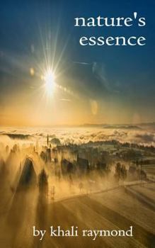 Nature's Essence