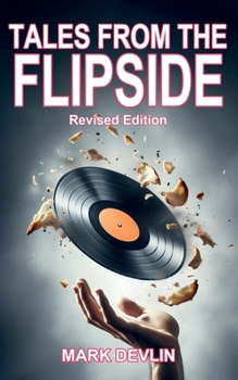 Paperback Tales from the Flipside Book