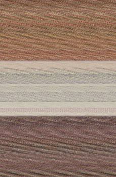 Paperback Ellipsis 2013: A Journal of Art, Ideas, and Literature Book