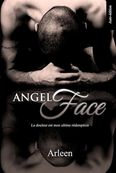 Paperback Angel Face [French] Book