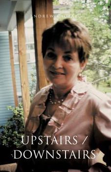 Paperback Upstairs / Downstairs: Making the Transition Book