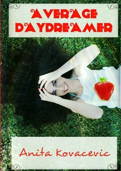 Paperback Average Daydreamer Book