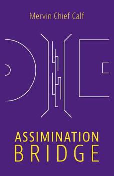 Paperback Assimination Bridge Book