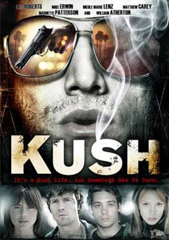 Kush