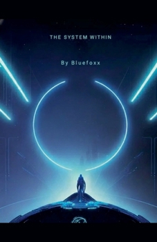 Paperback The System Within Book